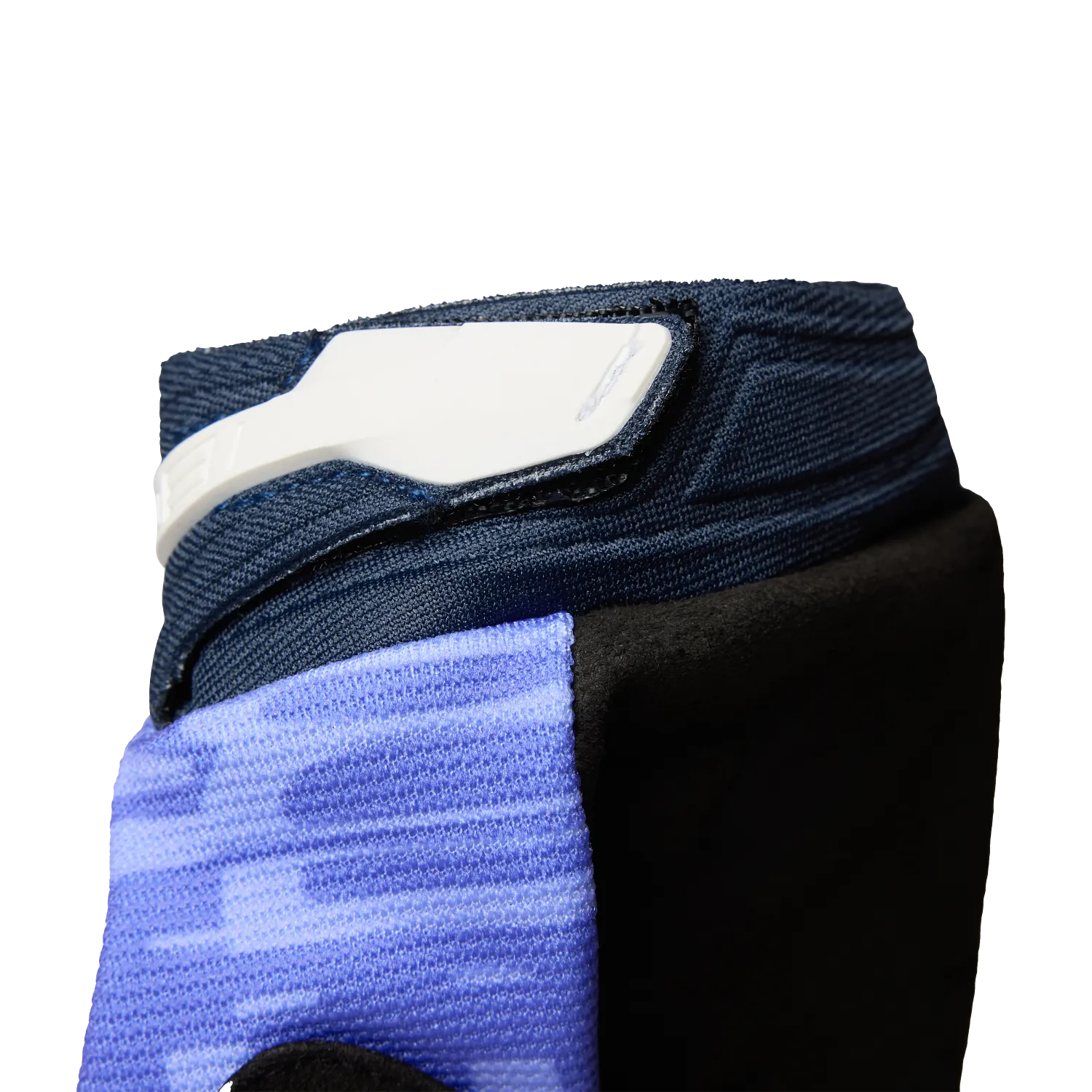 YOUTH 180 DIFFUSE SE GLOVE (PUR DOVE) | FOX RACING