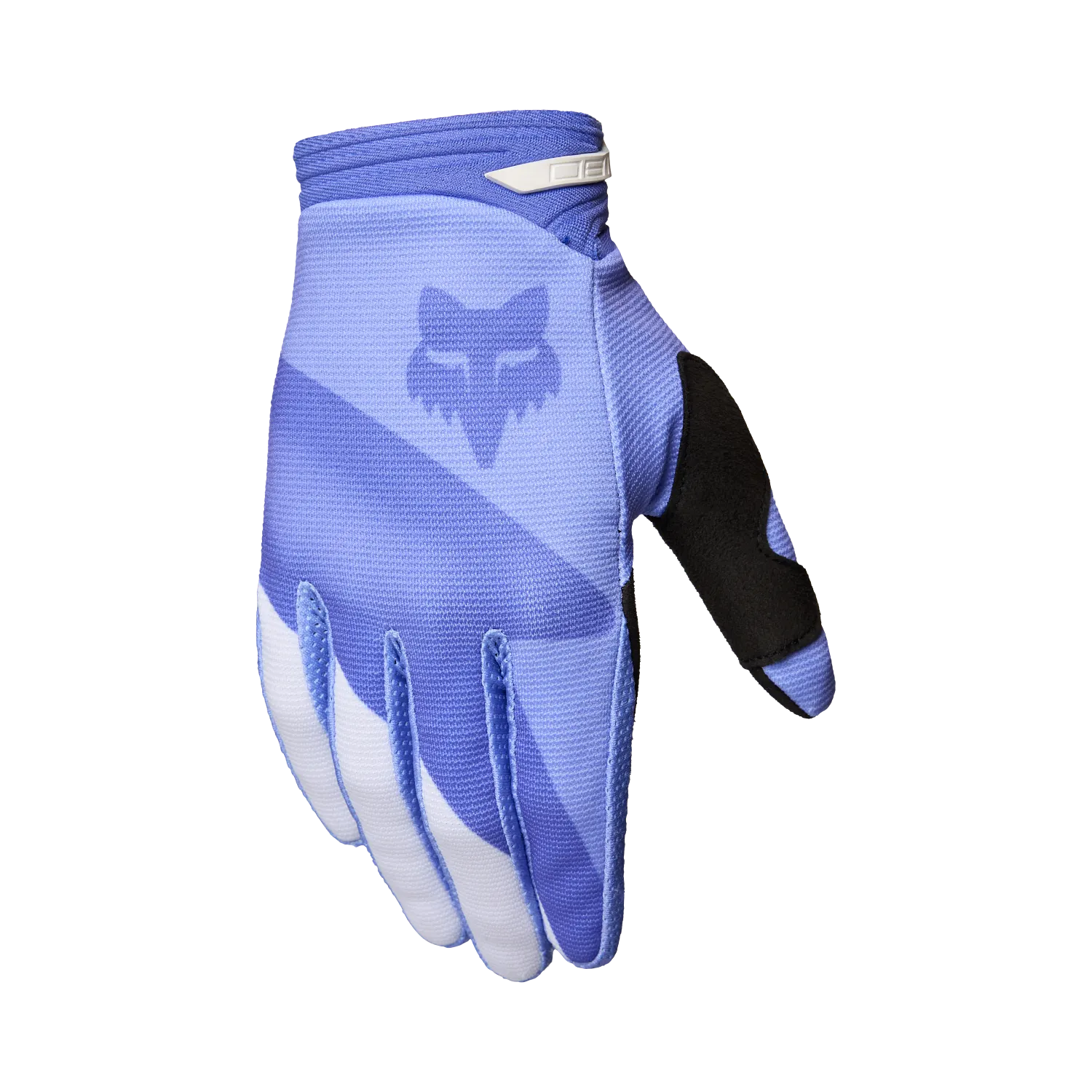 180 NOBLE GLOVE (Purple Dove) | Fox Racing