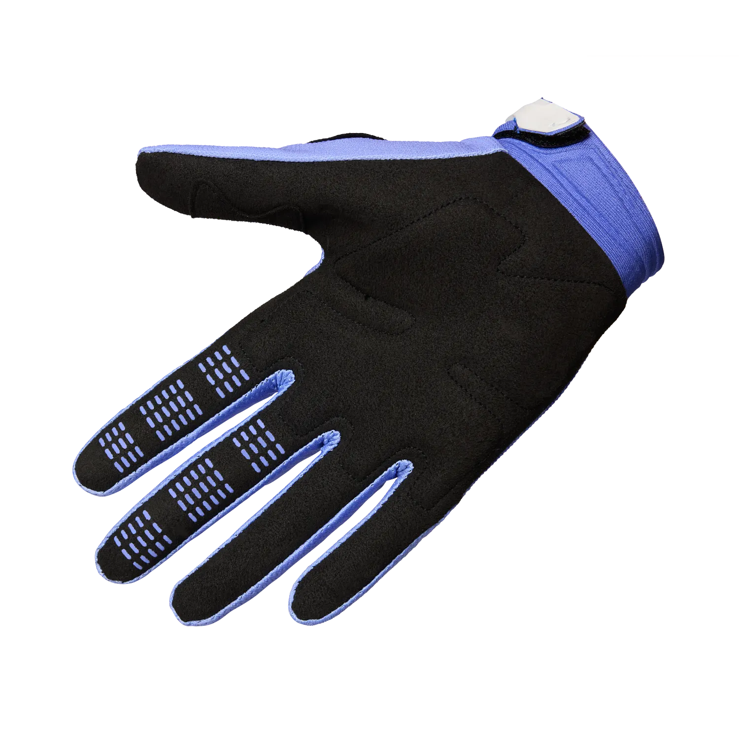180 NOBLE GLOVE (Purple Dove) | Fox Racing