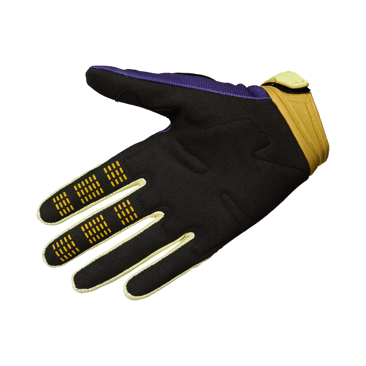 180 IMAGE PRINT GLOVE (PLM) | FOX RACING