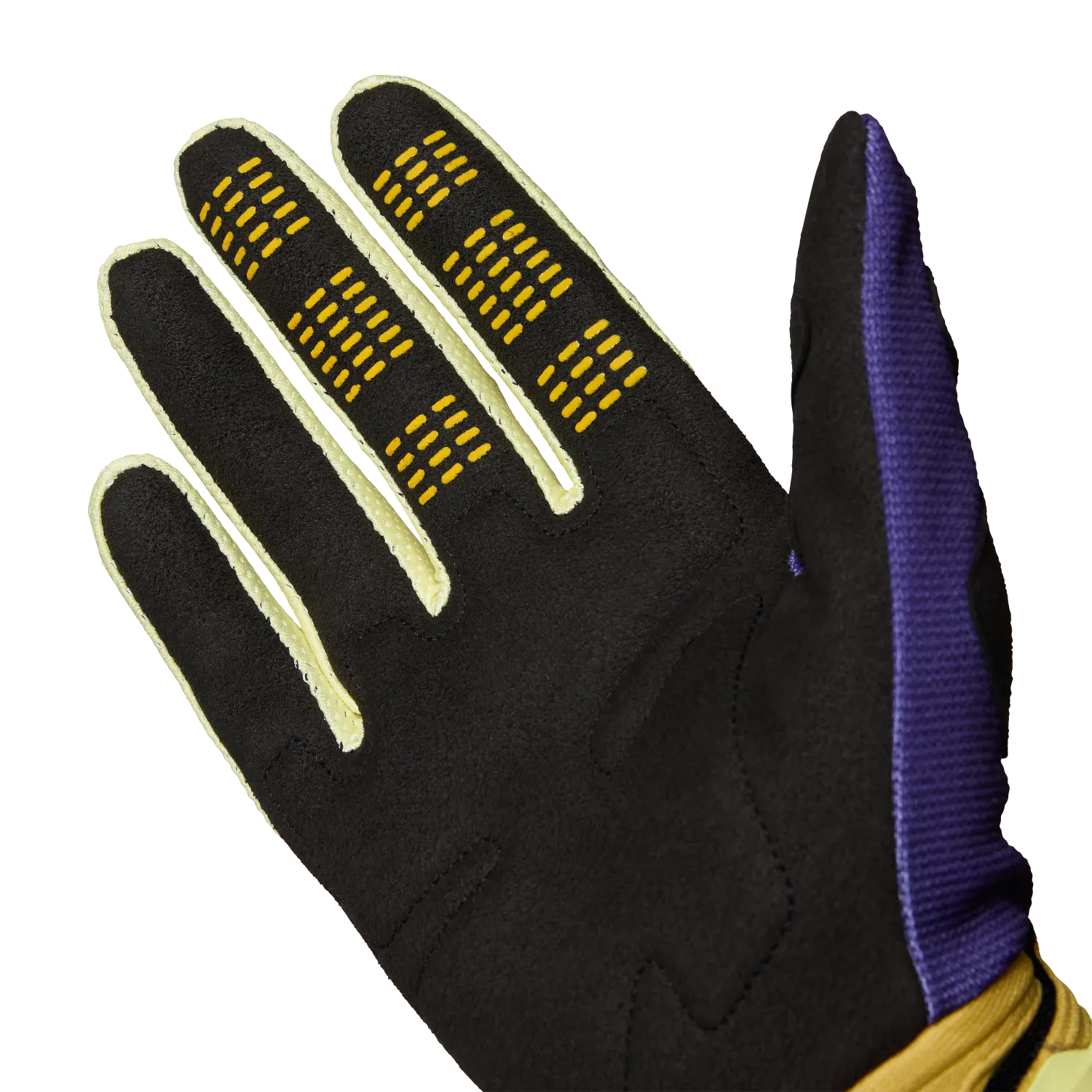 180 IMAGE PRINT GLOVE (PLM) | FOX RACING