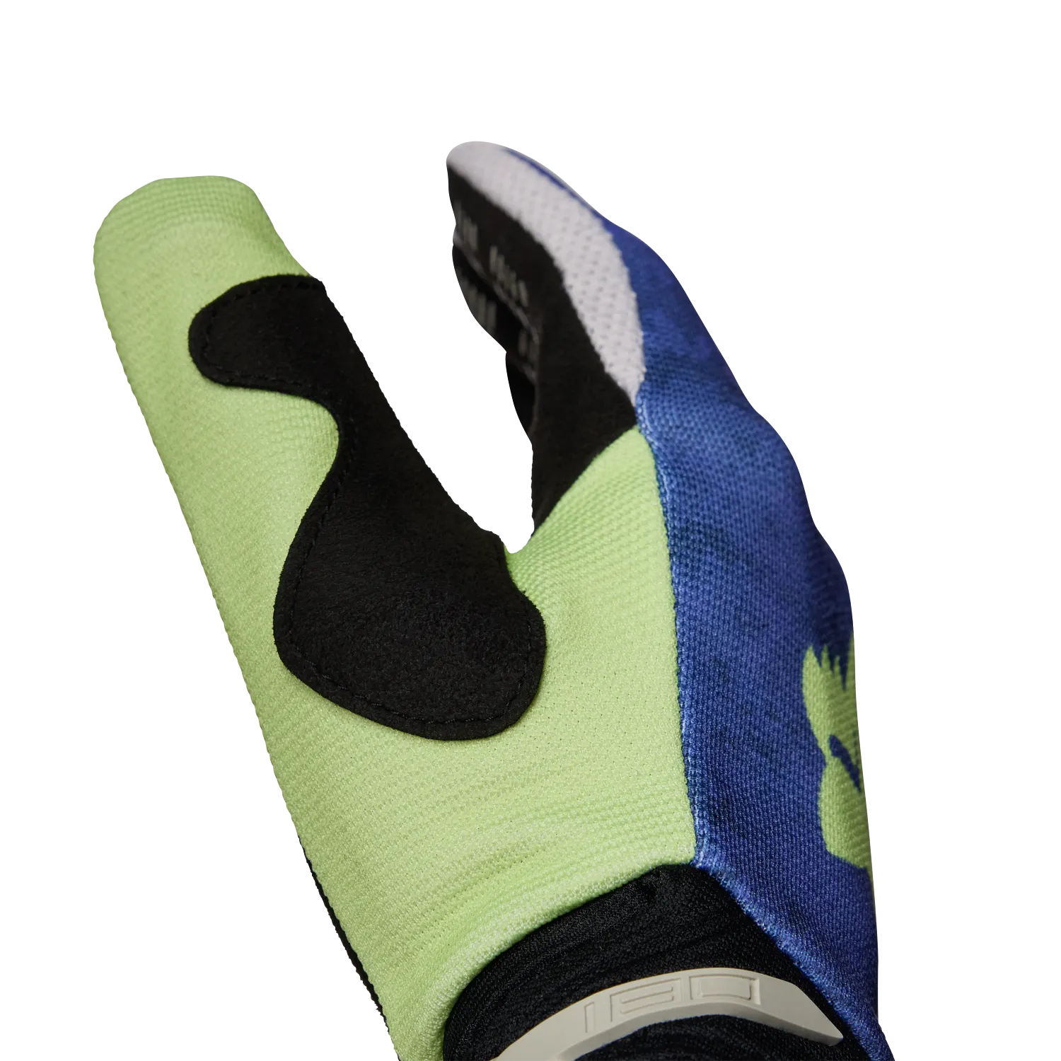 180 AWARENESS LIMITED EDITION GLOVE (Blueberry) | FOX RACING