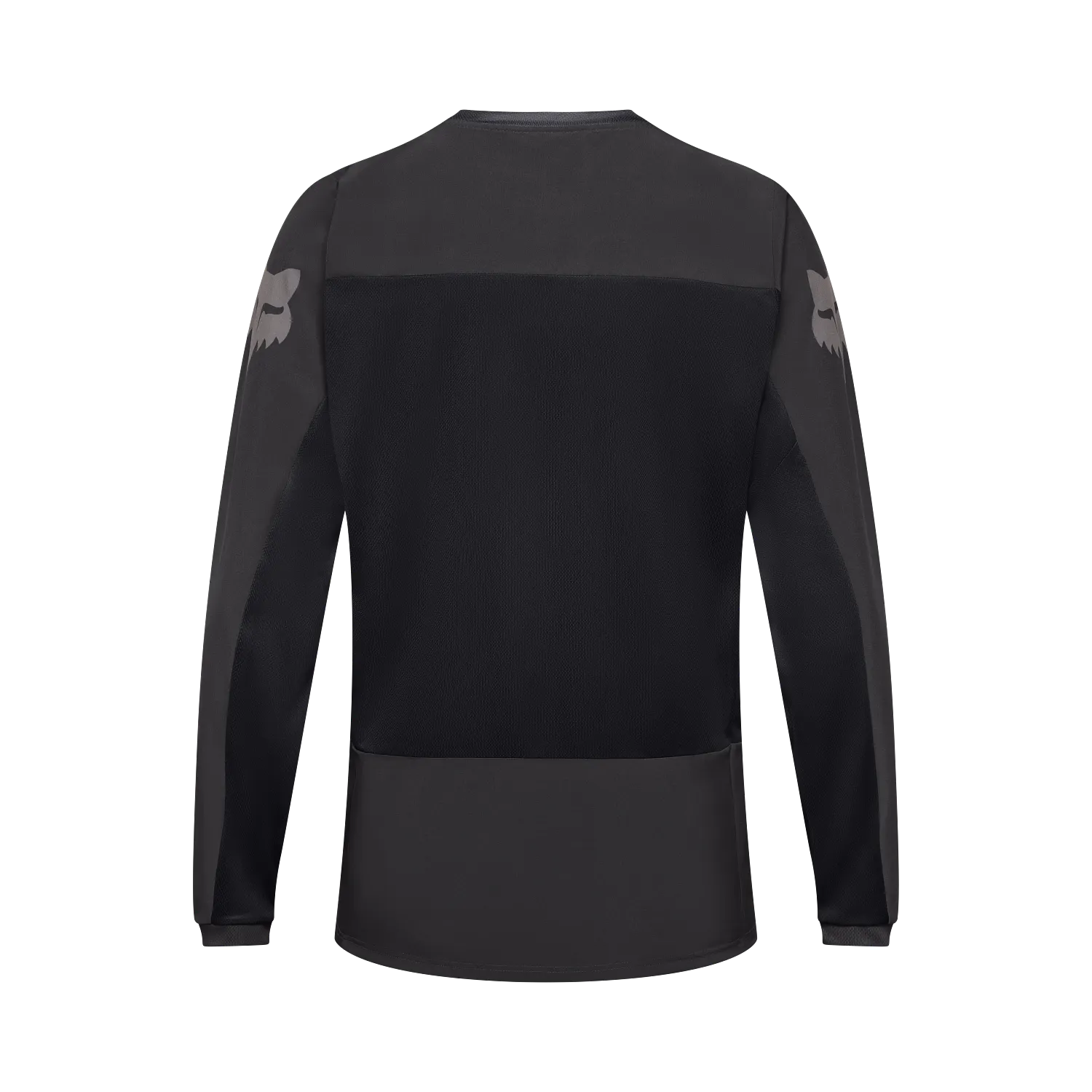 RANGER OFF ROAD JERSEY (Black) | Fox Racing