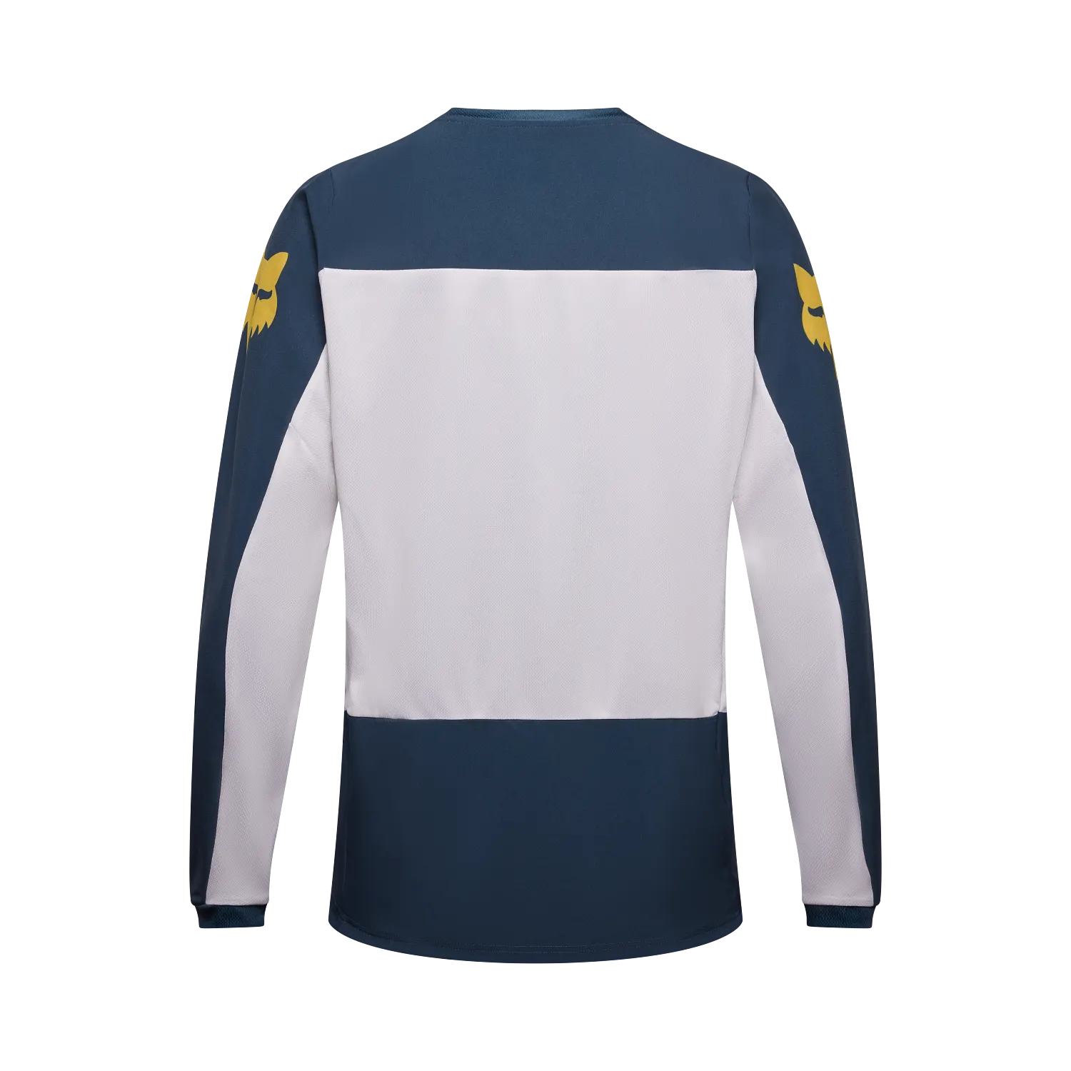 RANGER OFF ROAD JERSEY (Chalk) | Fox Racing