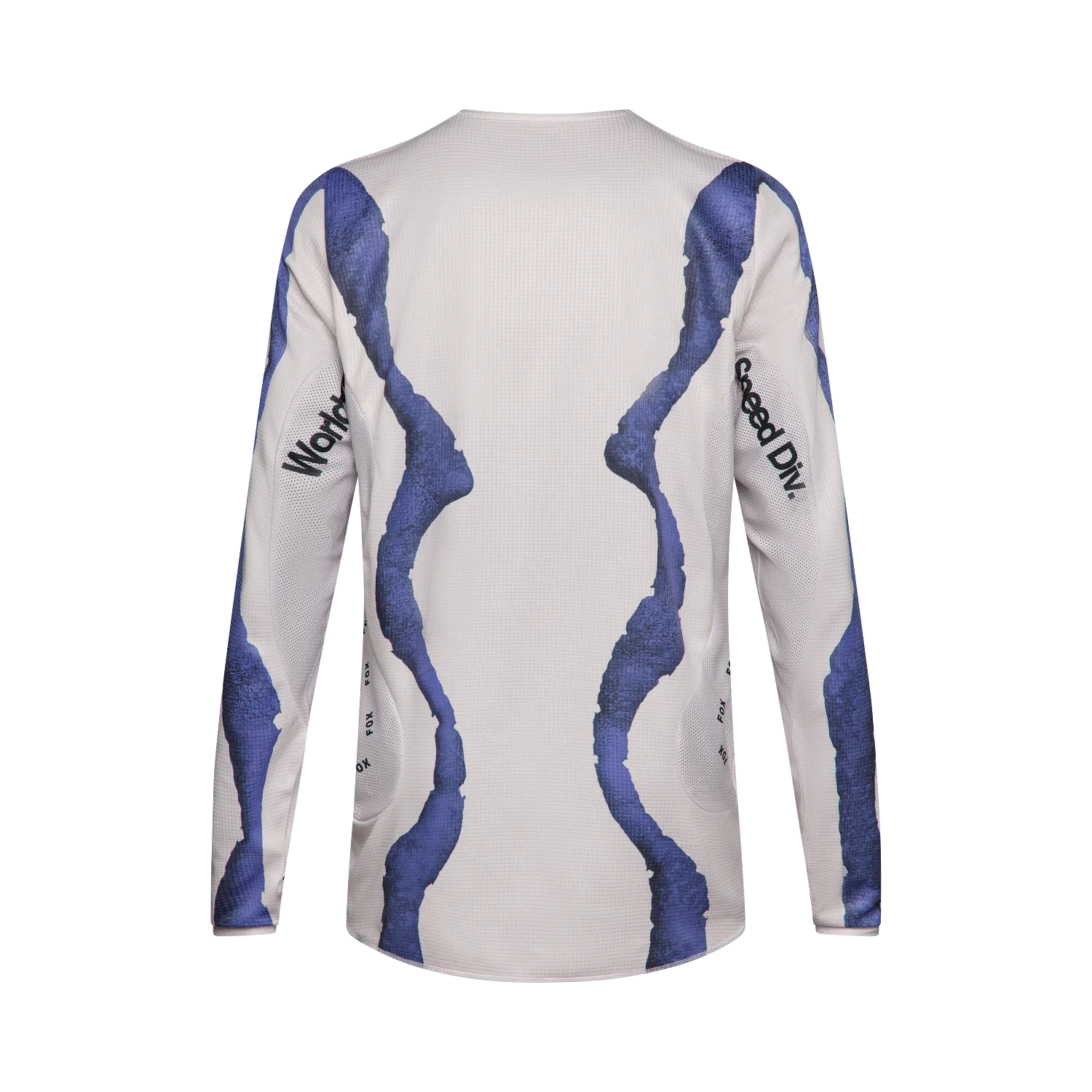 180 AWARENESS LIMITED EDITION JERSEY (Chalk) | FOX RACING
