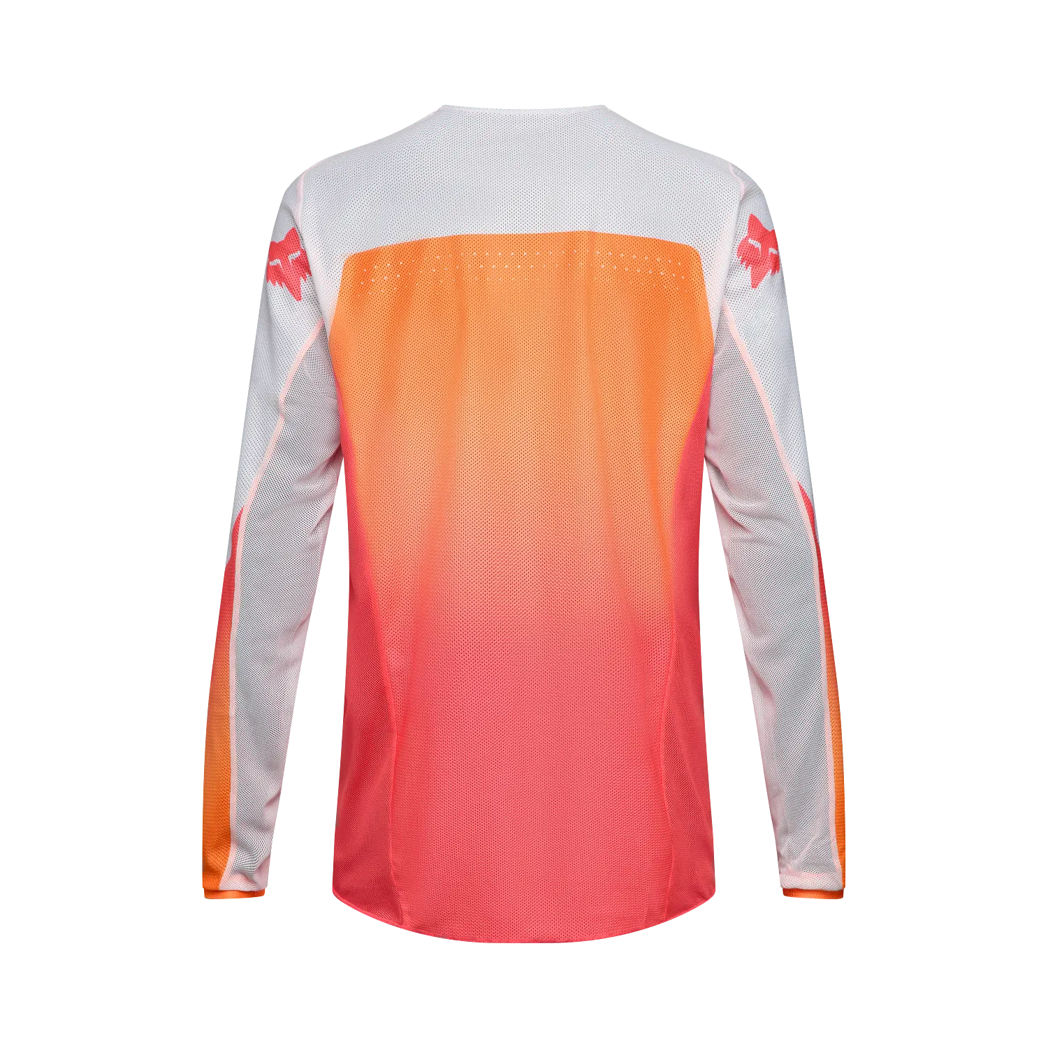 180 AIR TAPER JERSEY (NEO PNK) | FOX