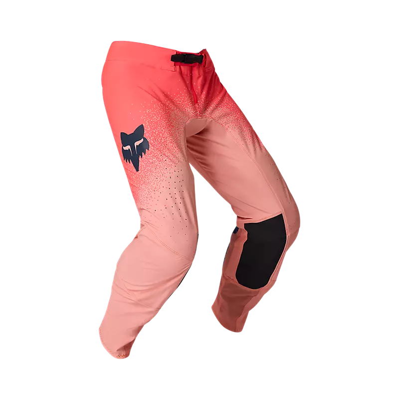 FLEXAIR VISION LIMITED EDITION PANT (Peach) | FOX RACING