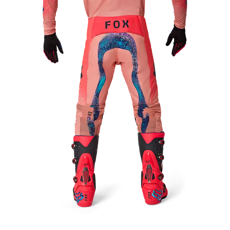 FLEXAIR VISION LIMITED EDITION PANT (Peach) | FOX RACING