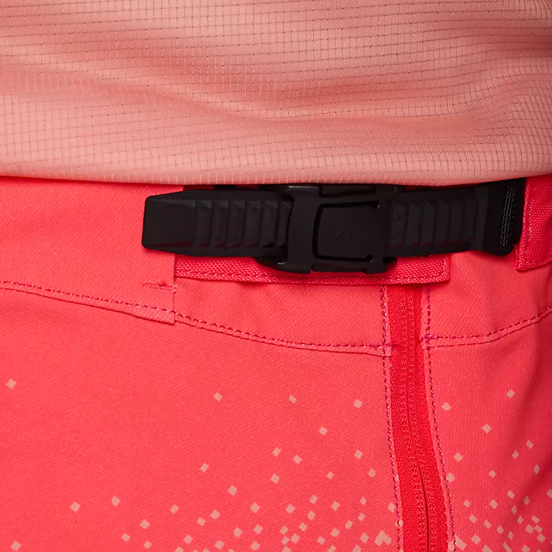 FLEXAIR VISION LIMITED EDITION PANT (Peach) | FOX RACING