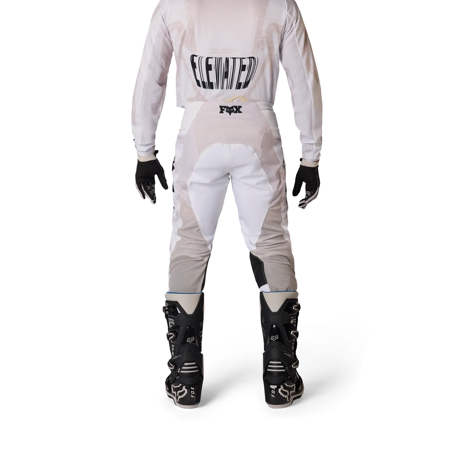 180 DIFFUSE SE PANT (WHT) | FOX RACING