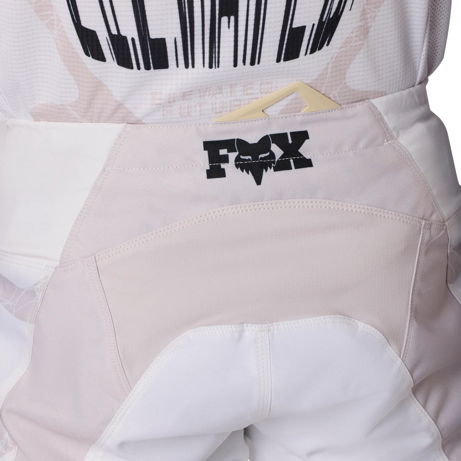 180 DIFFUSE SE PANT (WHT) | FOX RACING
