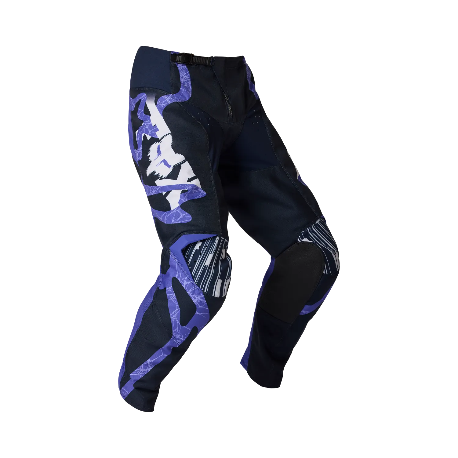 180 DIFFUSE SE PANT (BRRY) | FOX RACING