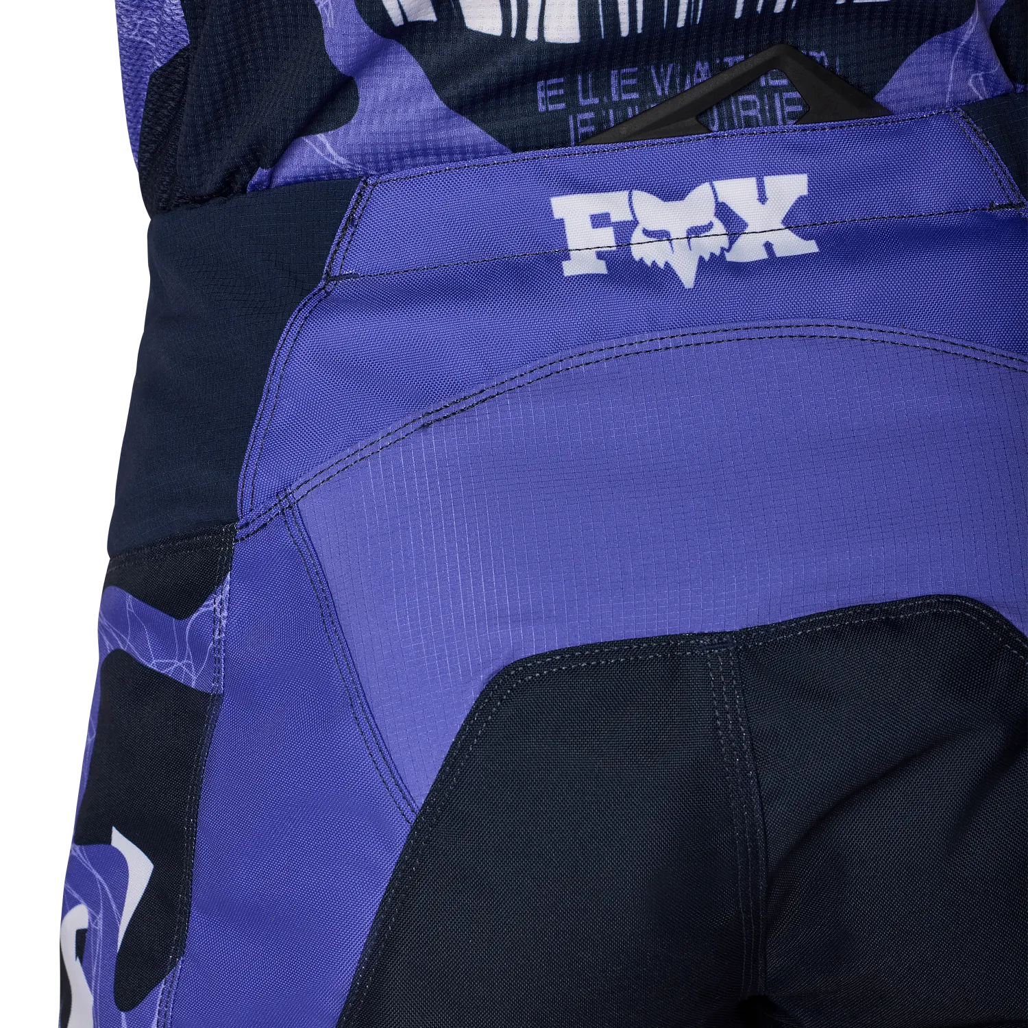180 DIFFUSE SE PANT (BRRY) | FOX RACING