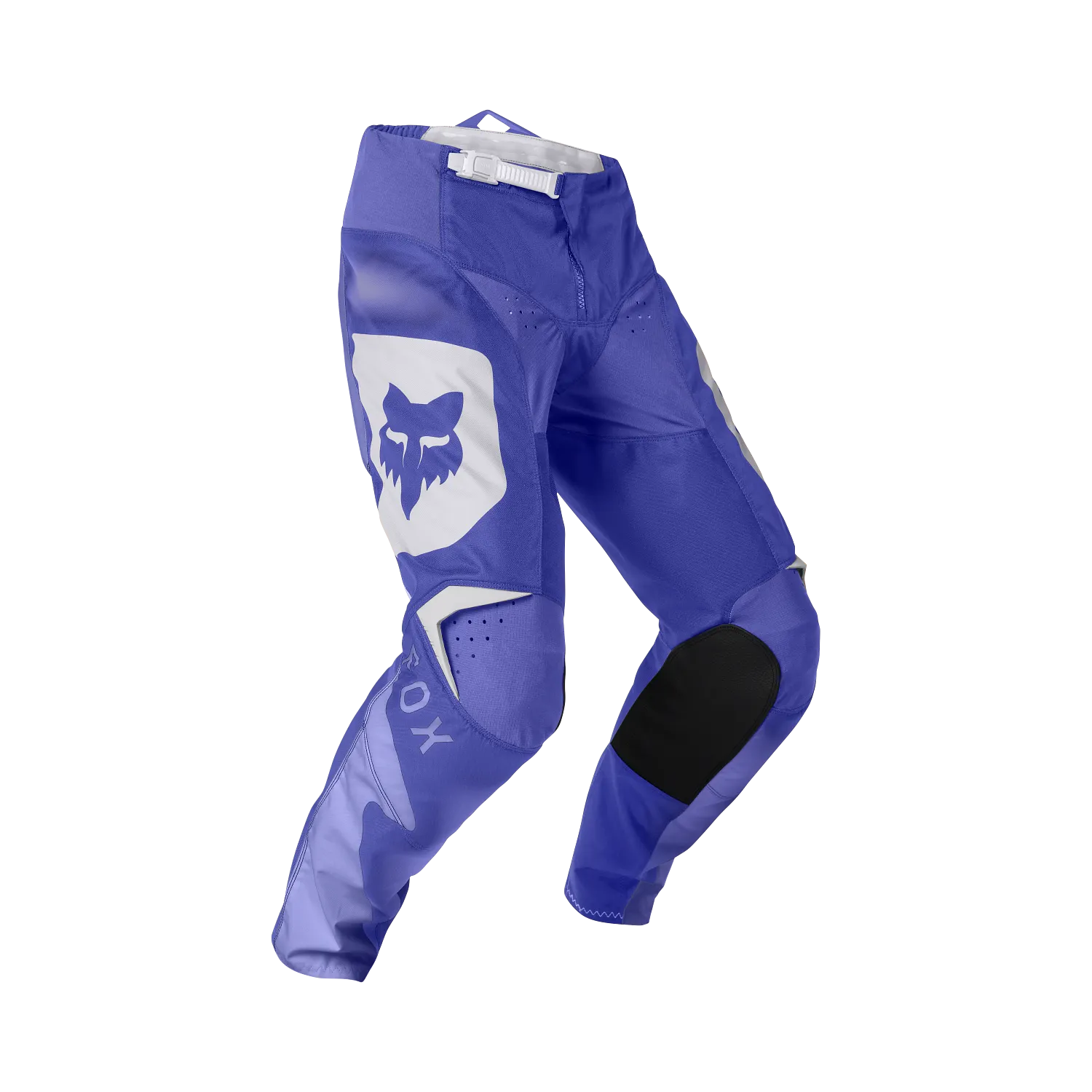 180 NOBLE PANT (Purple Dove) | Fox Racing