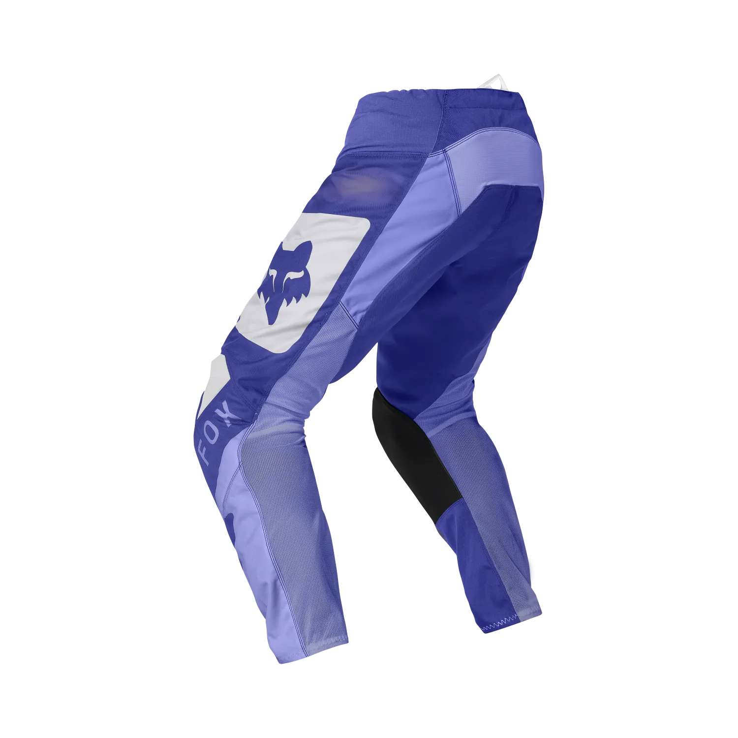 180 NOBLE PANT (Purple Dove) | Fox Racing