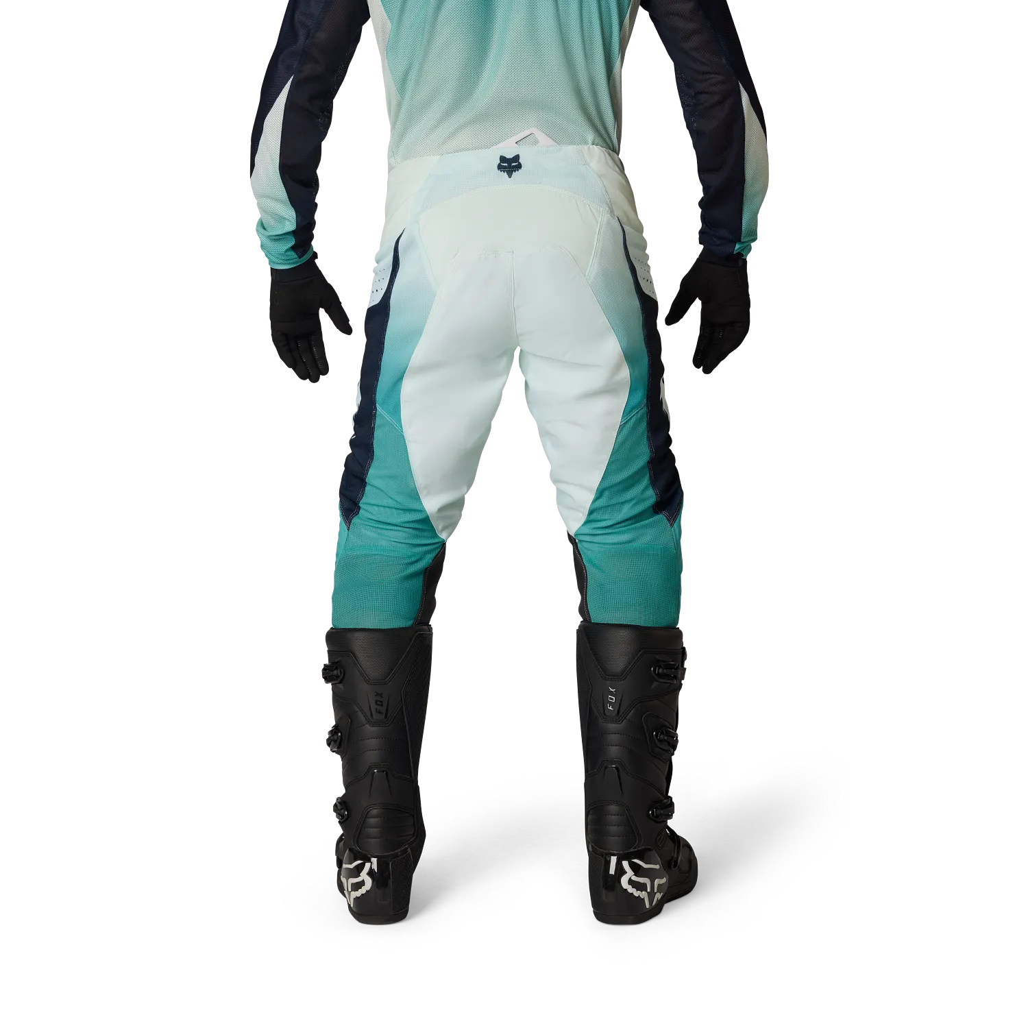 180 AIR TAPER PANT (Frost) | Fox Racing