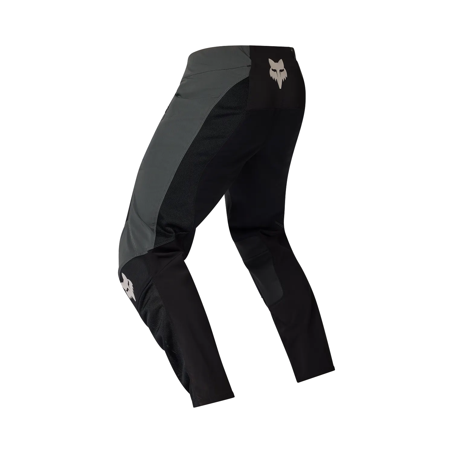 RANGER AIR OFF ROAD PANT (Black/Grey) | Fox Racing