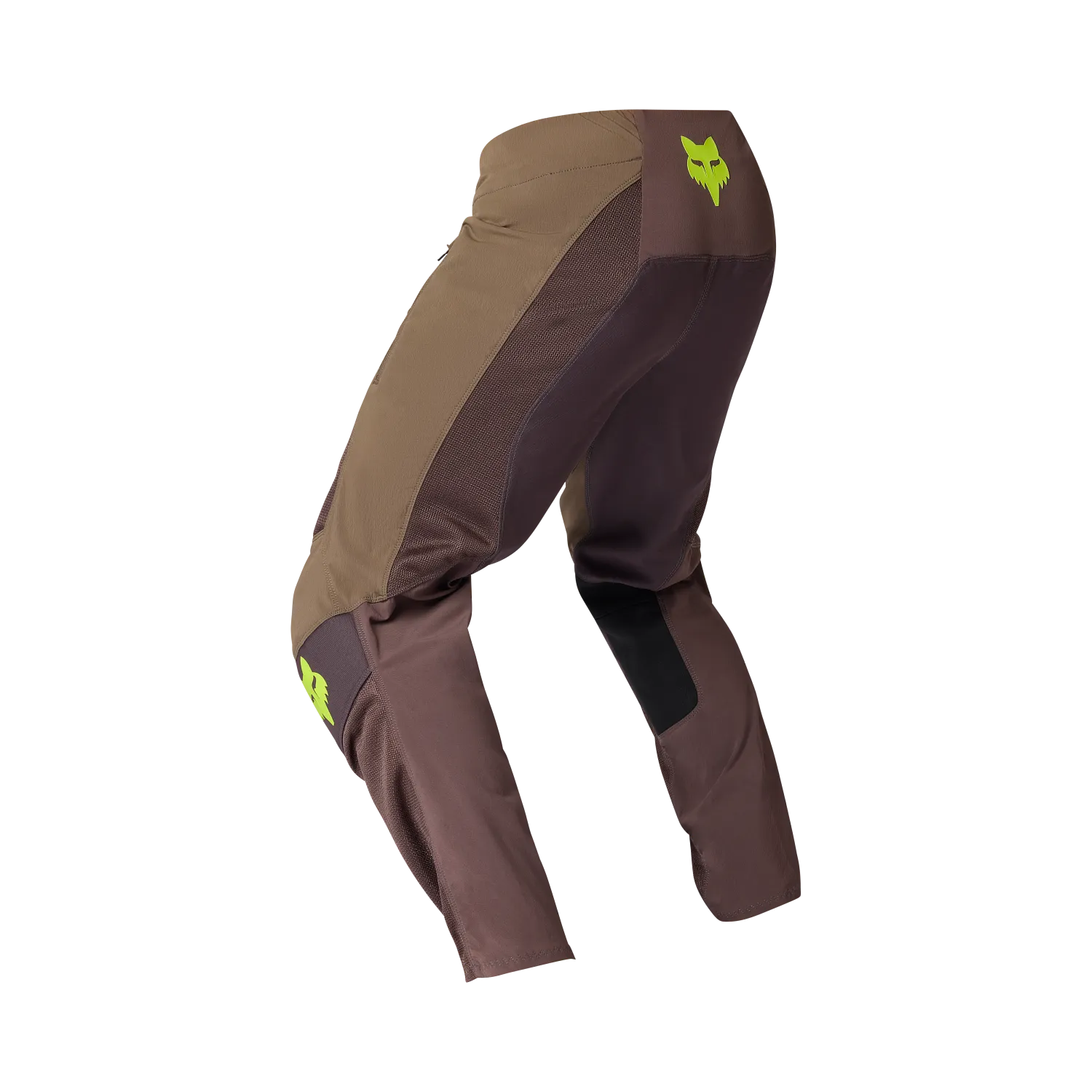 RANGER OFF ROAD PANT (PUR DSK) | FOX RACING
