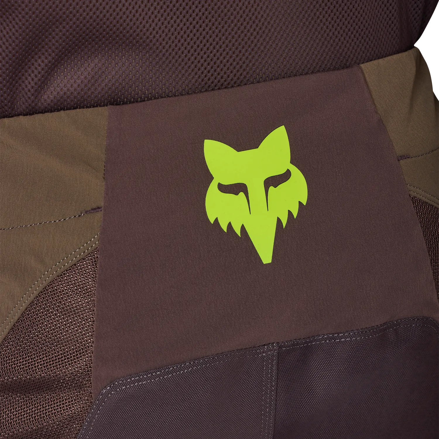RANGER OFF ROAD PANT (PUR DSK) | FOX RACING
