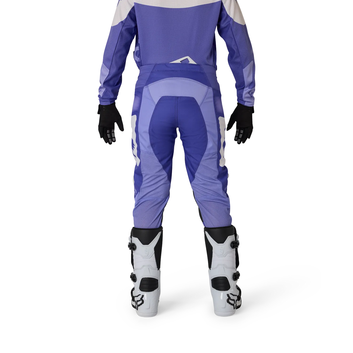 YTH 180 NOBLE PANT (PUR DOVE) | Fox Racing