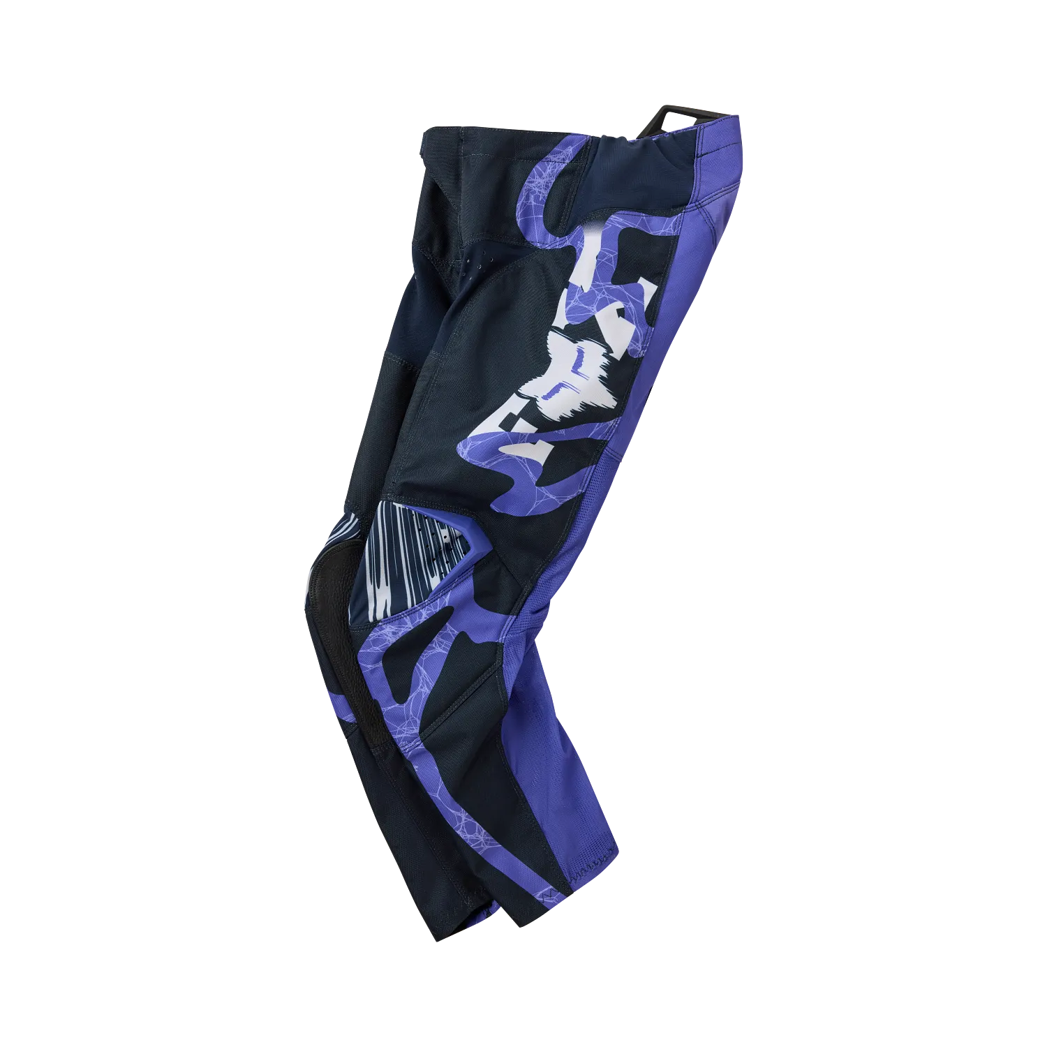 YOUTH 180 DIFFUSE SE PANT (BERRY) | FOX RACING