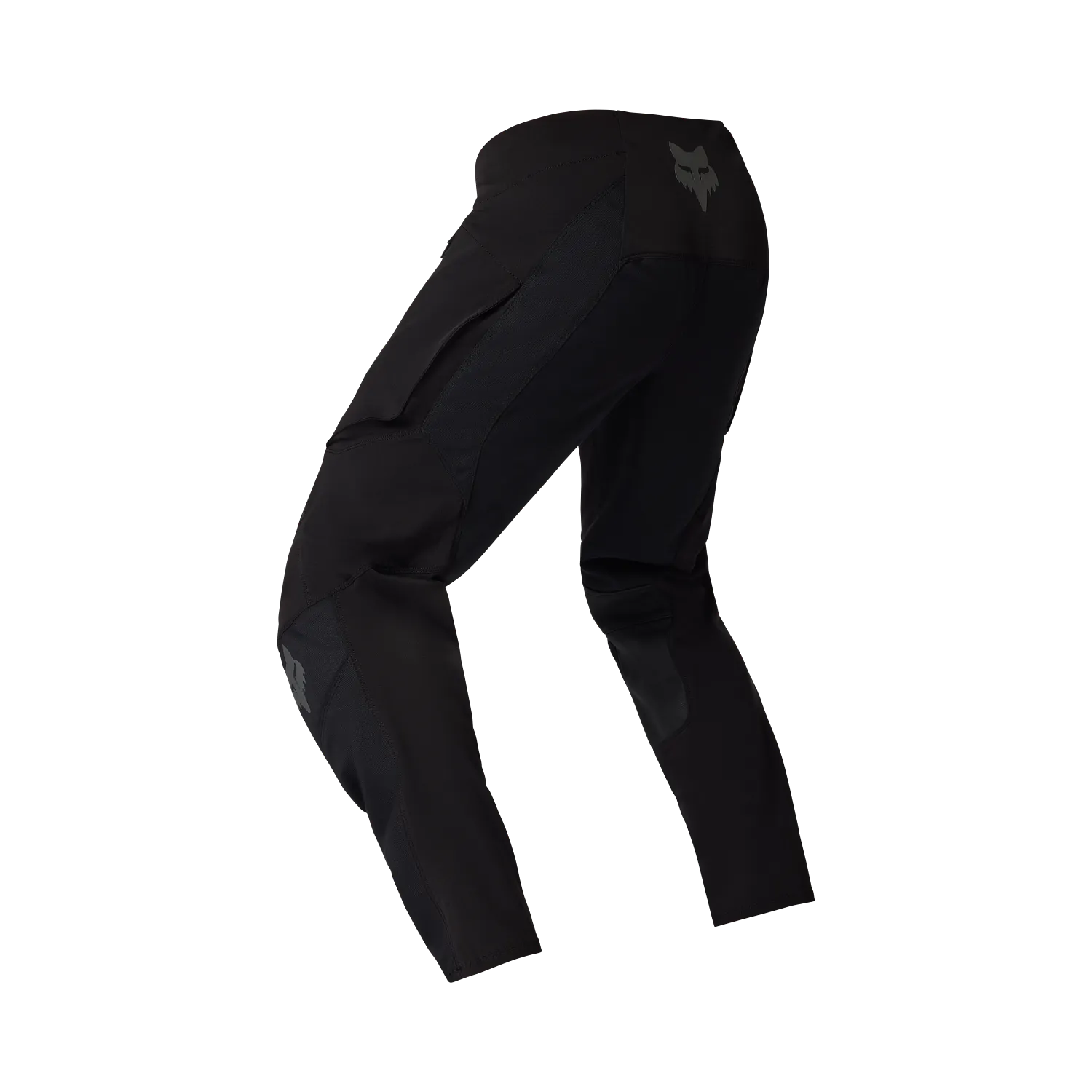 RANGER OFF ROAD PANT (Black) | Fox Racing
