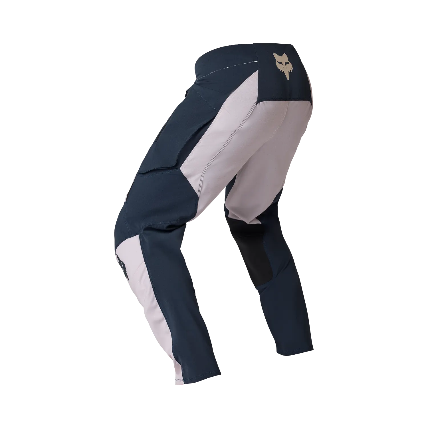 RANGER OFF ROAD PANT (Chalk) | Fox Racing