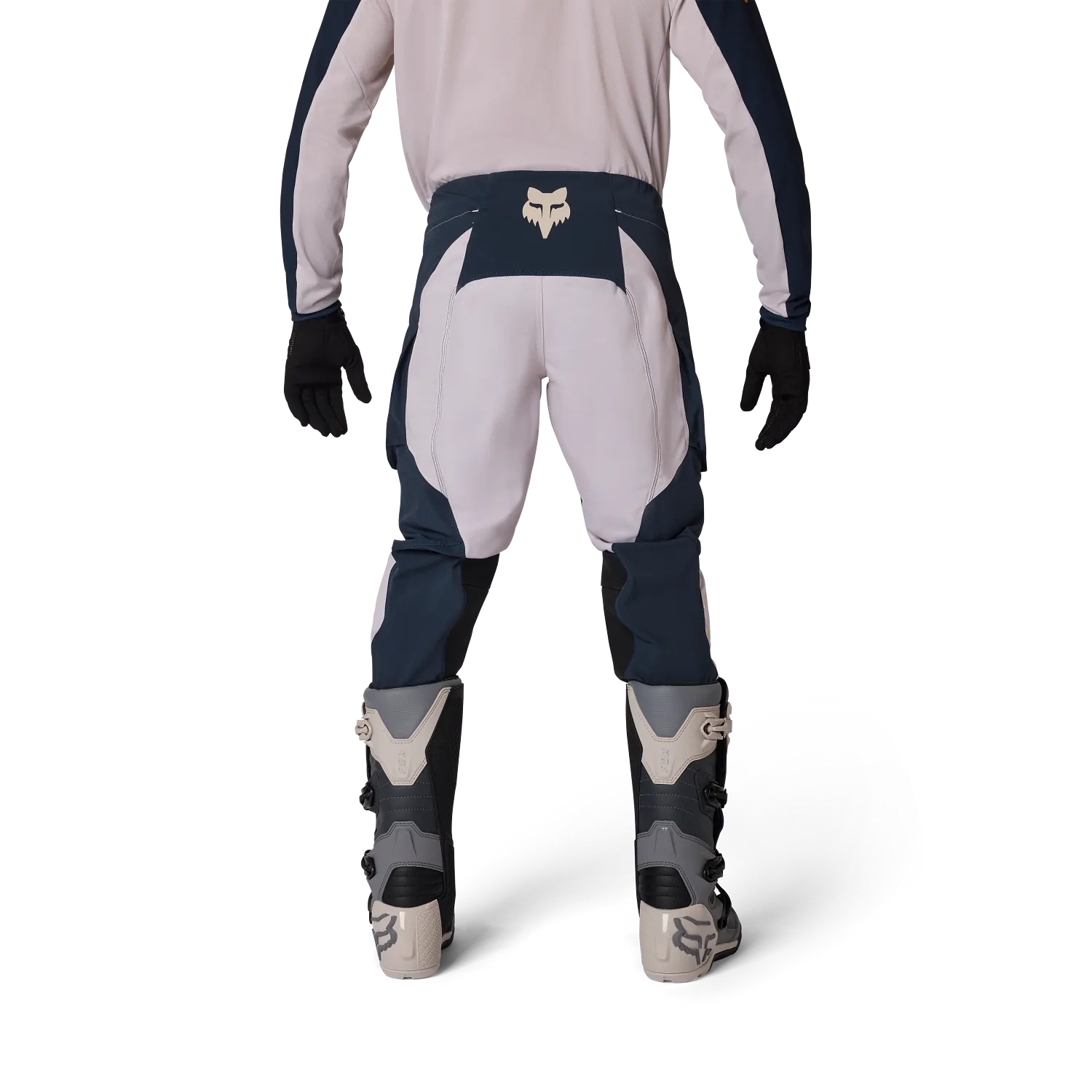 RANGER OFF ROAD PANT (Chalk) | Fox Racing