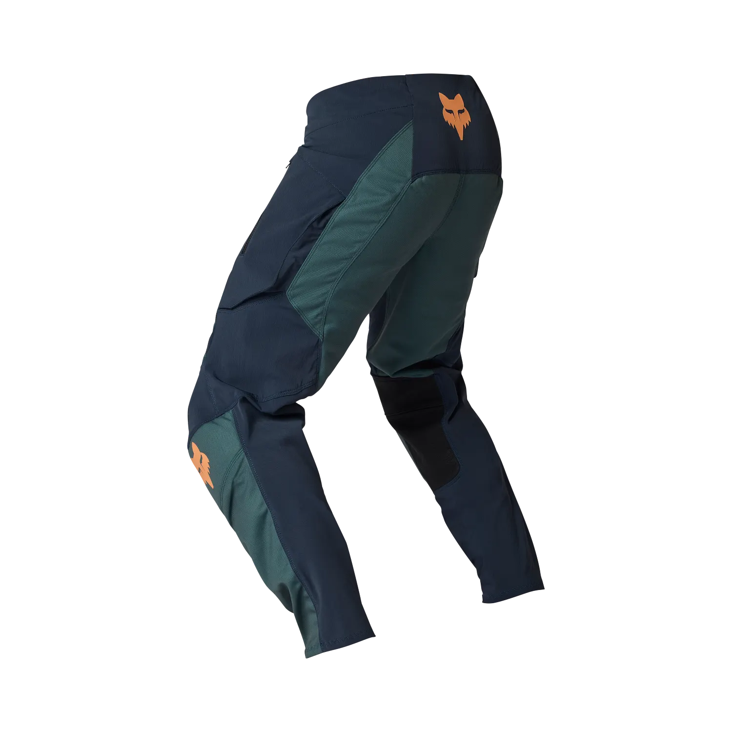 RANGER OFF ROAD PANT (Sage Green) | Fox Racing