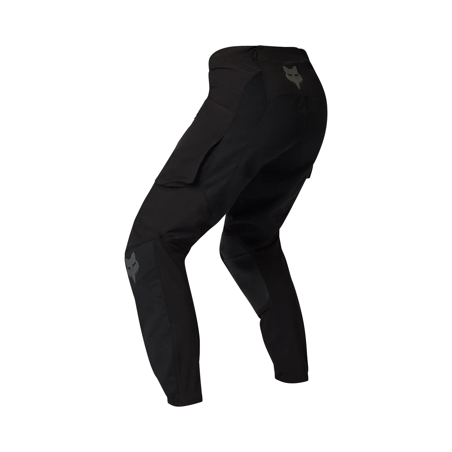 WMN'S RANGER OFF ROAD PANT (Black) | Fox Racing