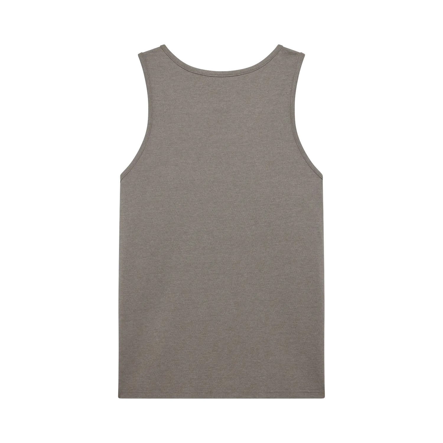 FOXHEAD 195 ORIGINAL TANK (HTHR GRAPH) | Fox Racing