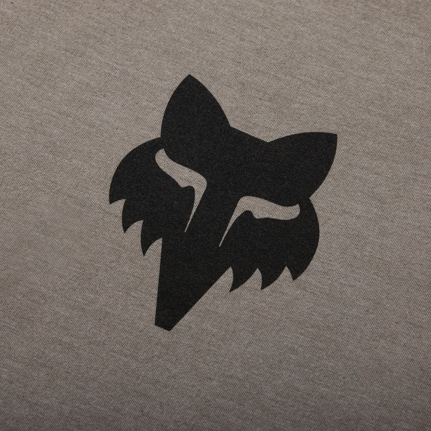 FOXHEAD 195 ORIGINAL TANK (HTHR GRAPH) | Fox Racing