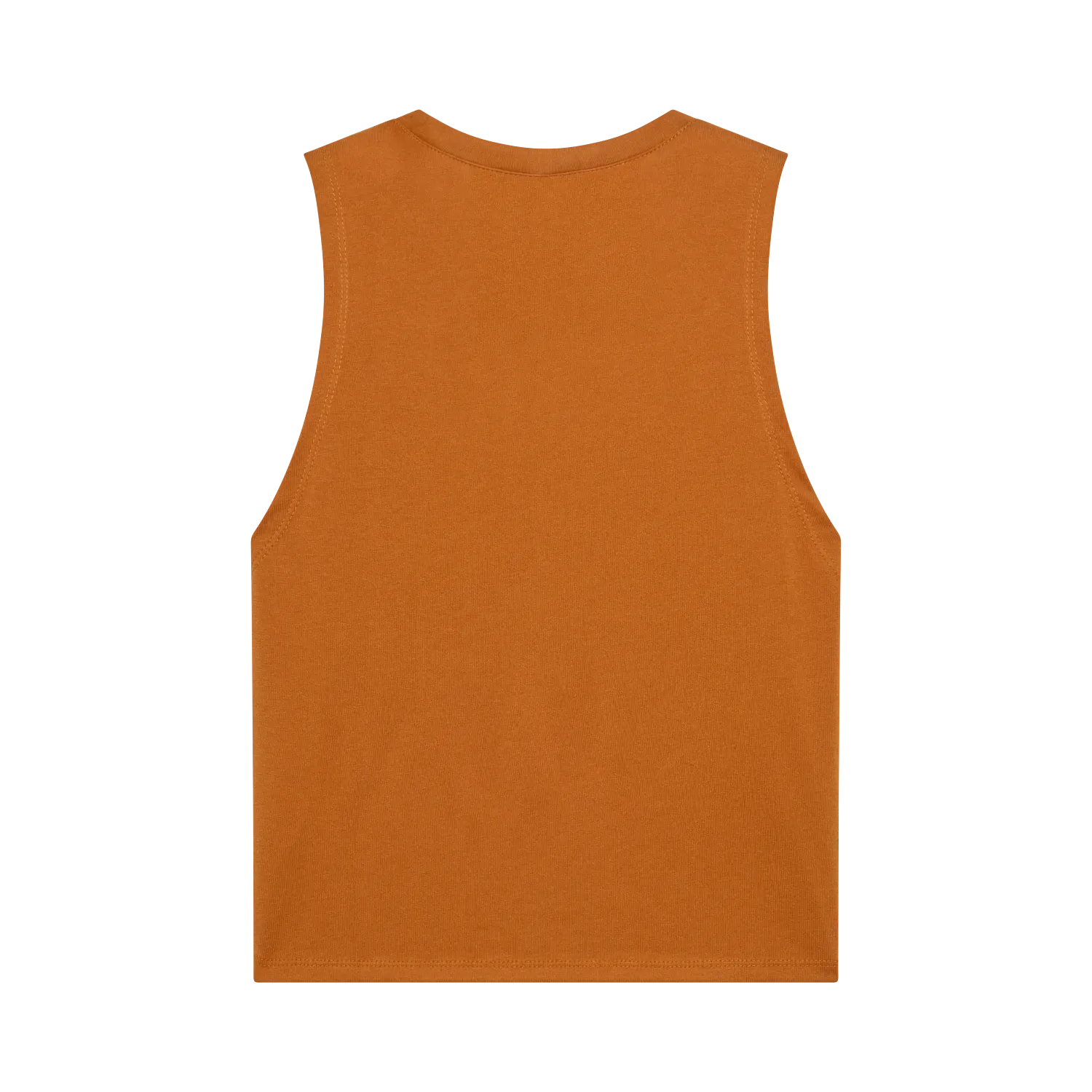 WOMEN'S ABSOLUTE TANK (DRK GLD) | Fox Racing