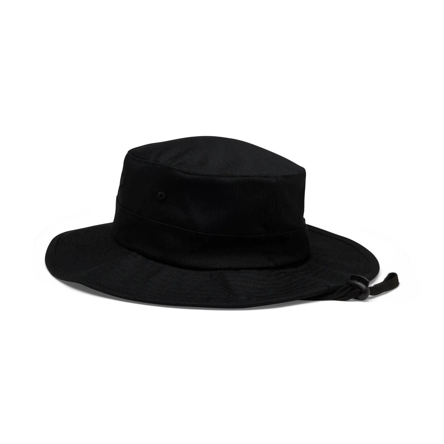 BASE OVER SUN HAT (BLACK) | Fox Racing