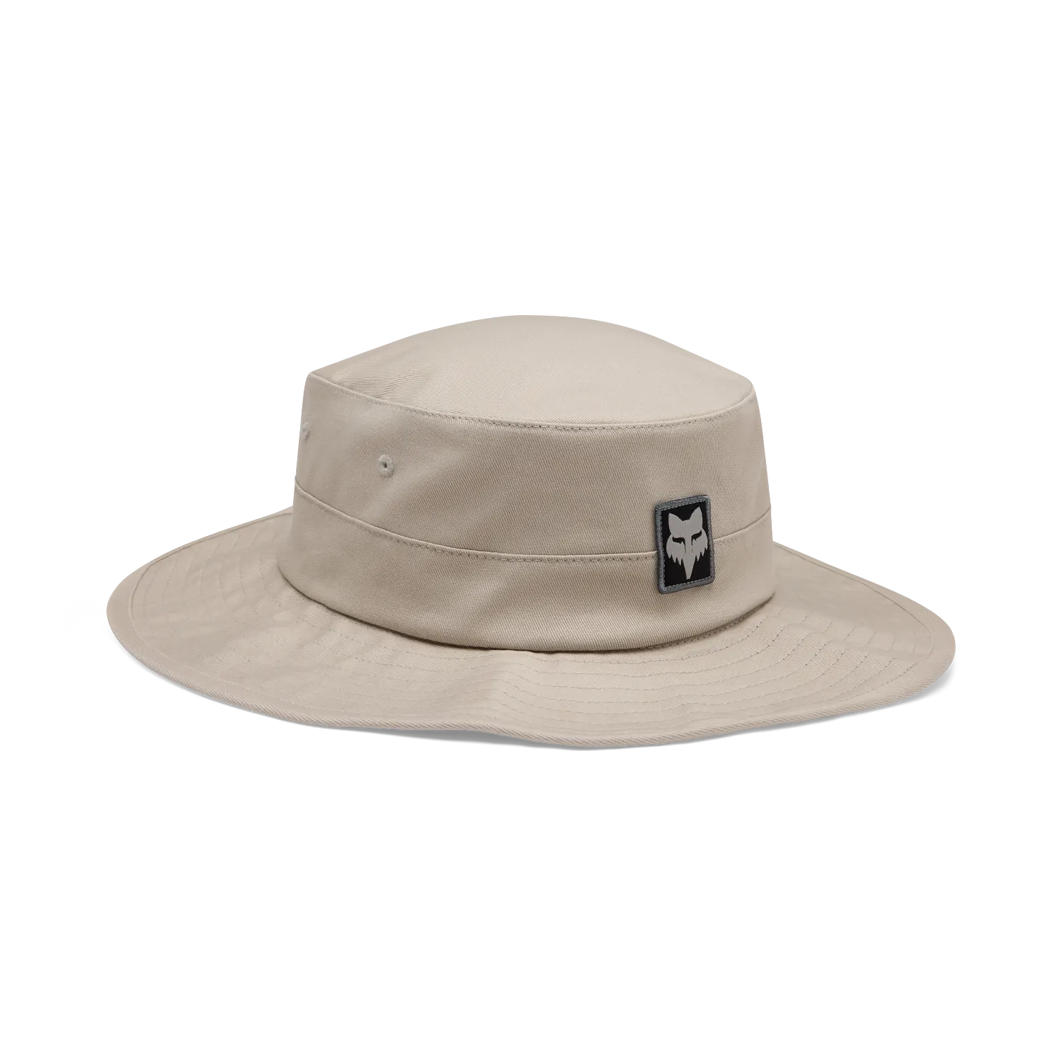 BASE OVER SUN HAT (Chalk) | Fox Racing