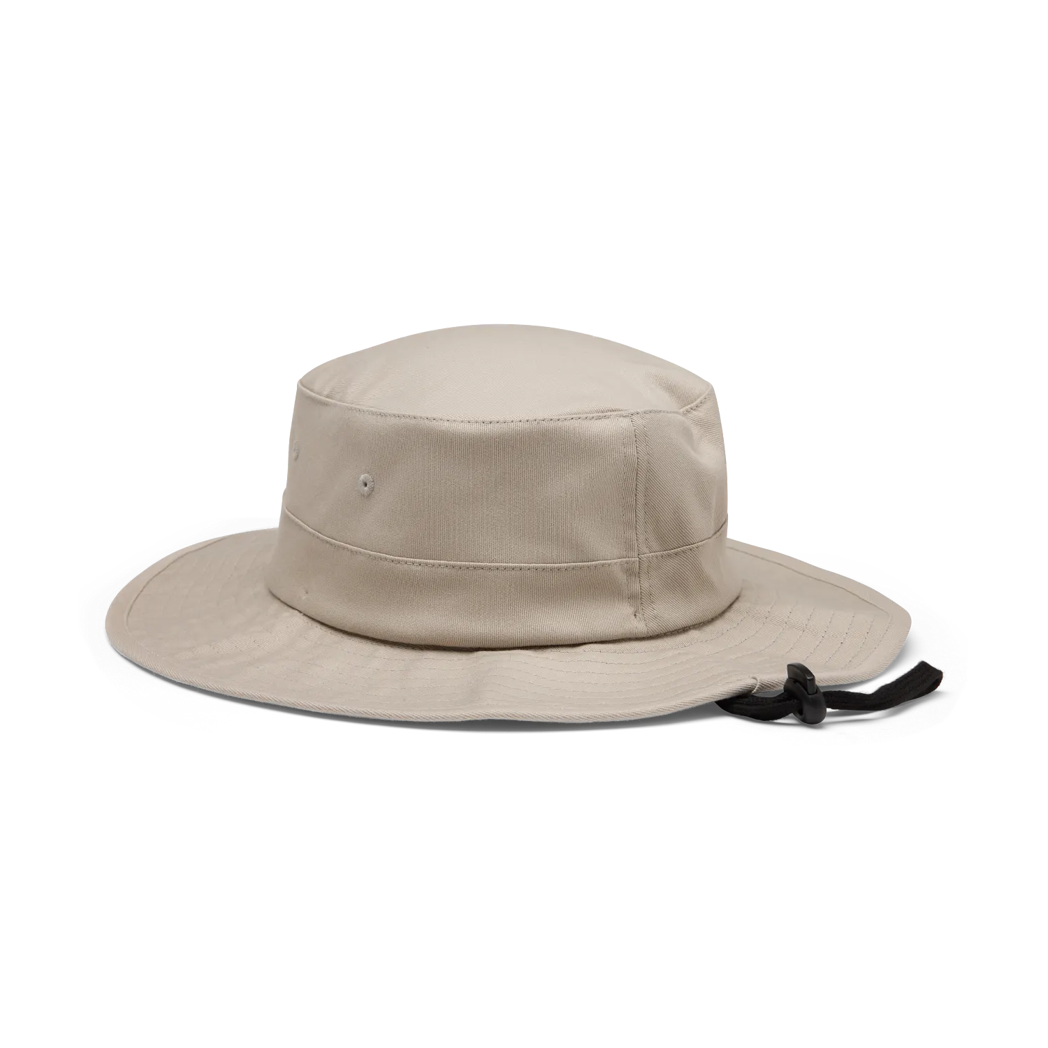 BASE OVER SUN HAT (Chalk) | Fox Racing