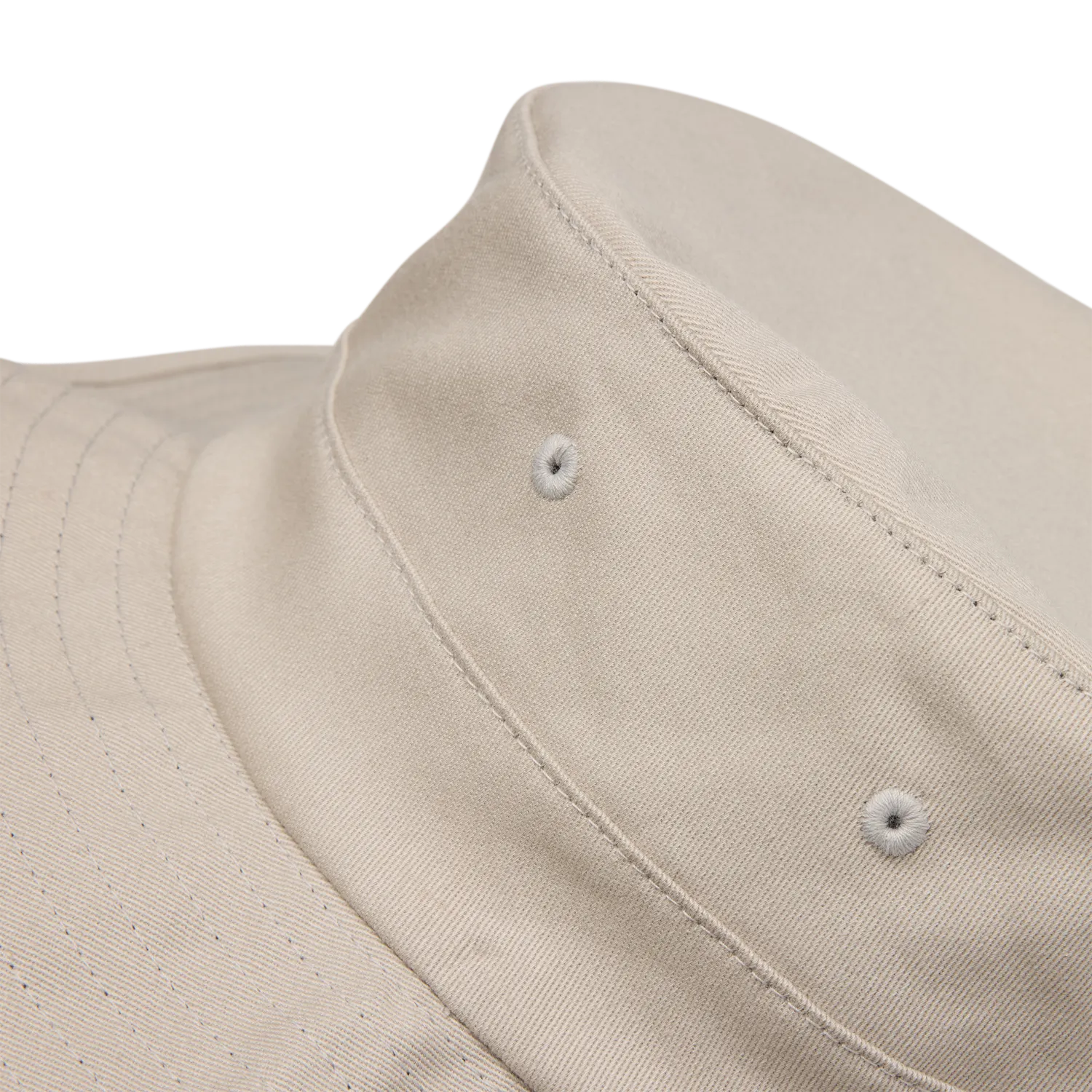 BASE OVER SUN HAT (Chalk) | Fox Racing