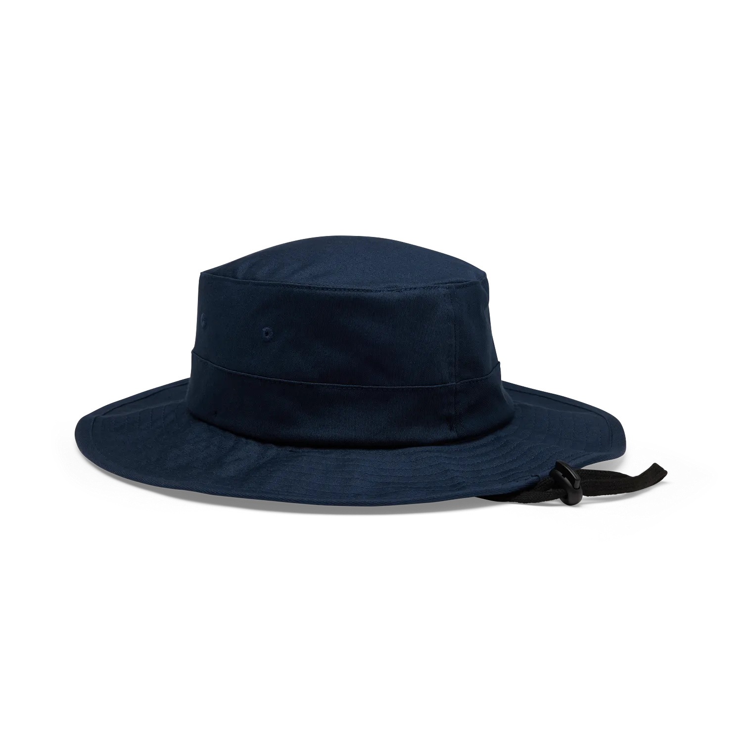 BASE OVER SUN HAT (MDNT) | Fox Racing