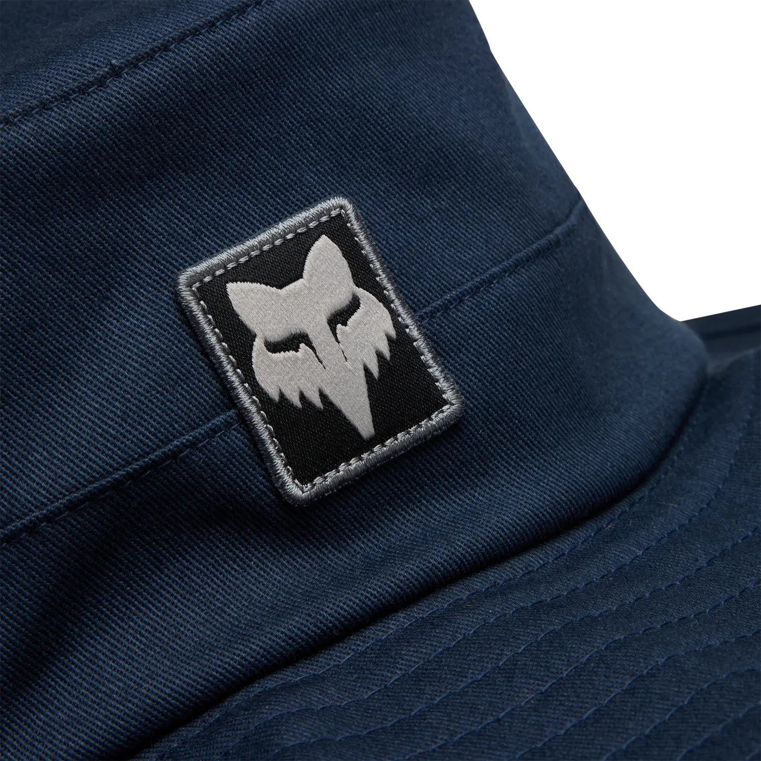 BASE OVER SUN HAT (MDNT) | Fox Racing
