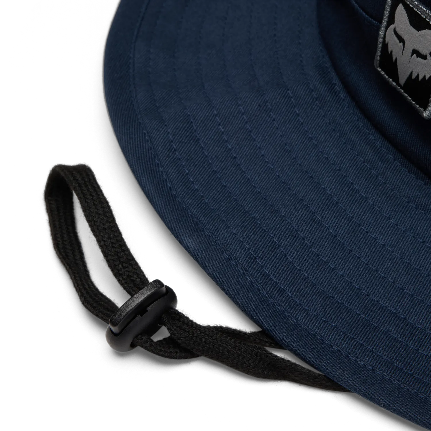 BASE OVER SUN HAT (MDNT) | Fox Racing