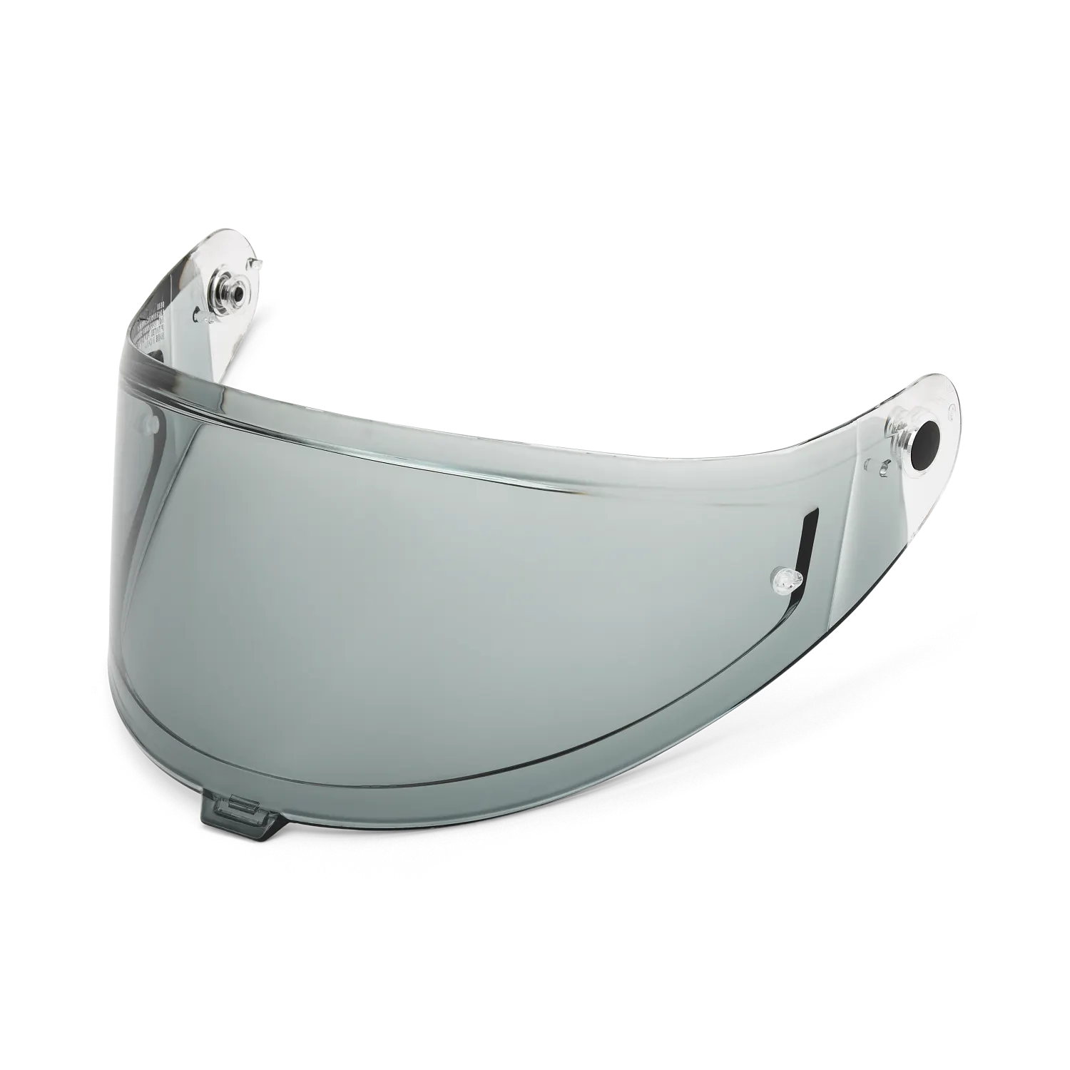 LITHIUM CLICK RELEASE V2 PINLOCK PROTINT SHIELD (PHOTOCHROMATIC) | BELL