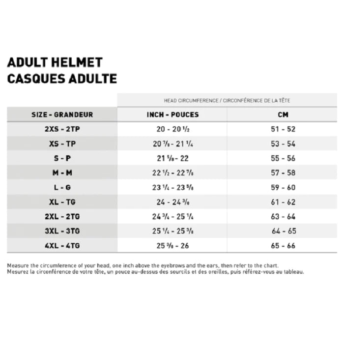 BLAZE HELMET (Solid Matte Titanium) | LS2