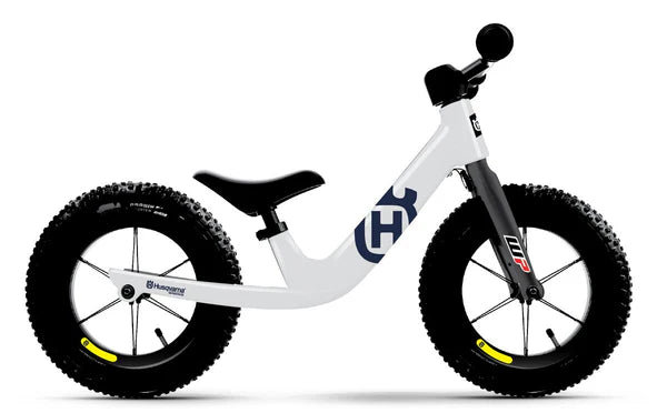KIDS TRAINING BIKE