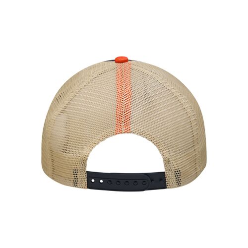 RB KTM RIDE TRUCKER CAP | KTM