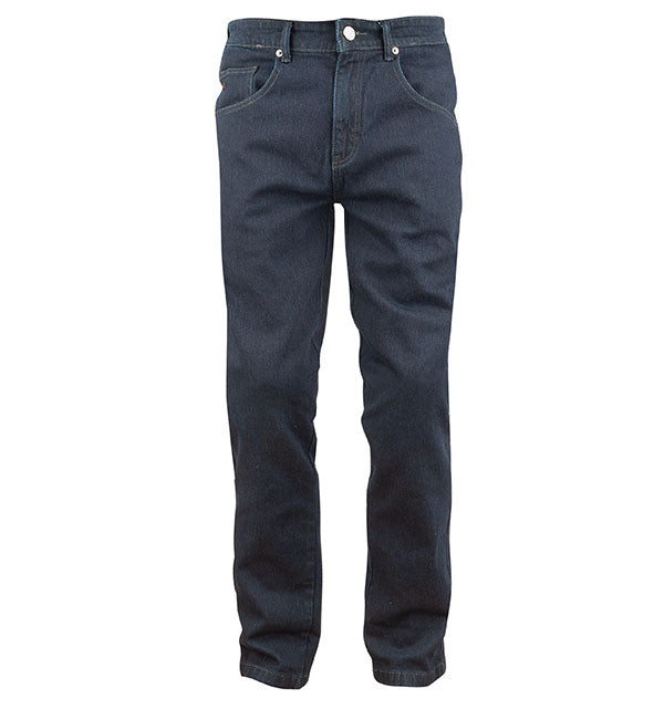 MEN'S SPEEDMASTER ARMOURED JEANS | Joe Rocket