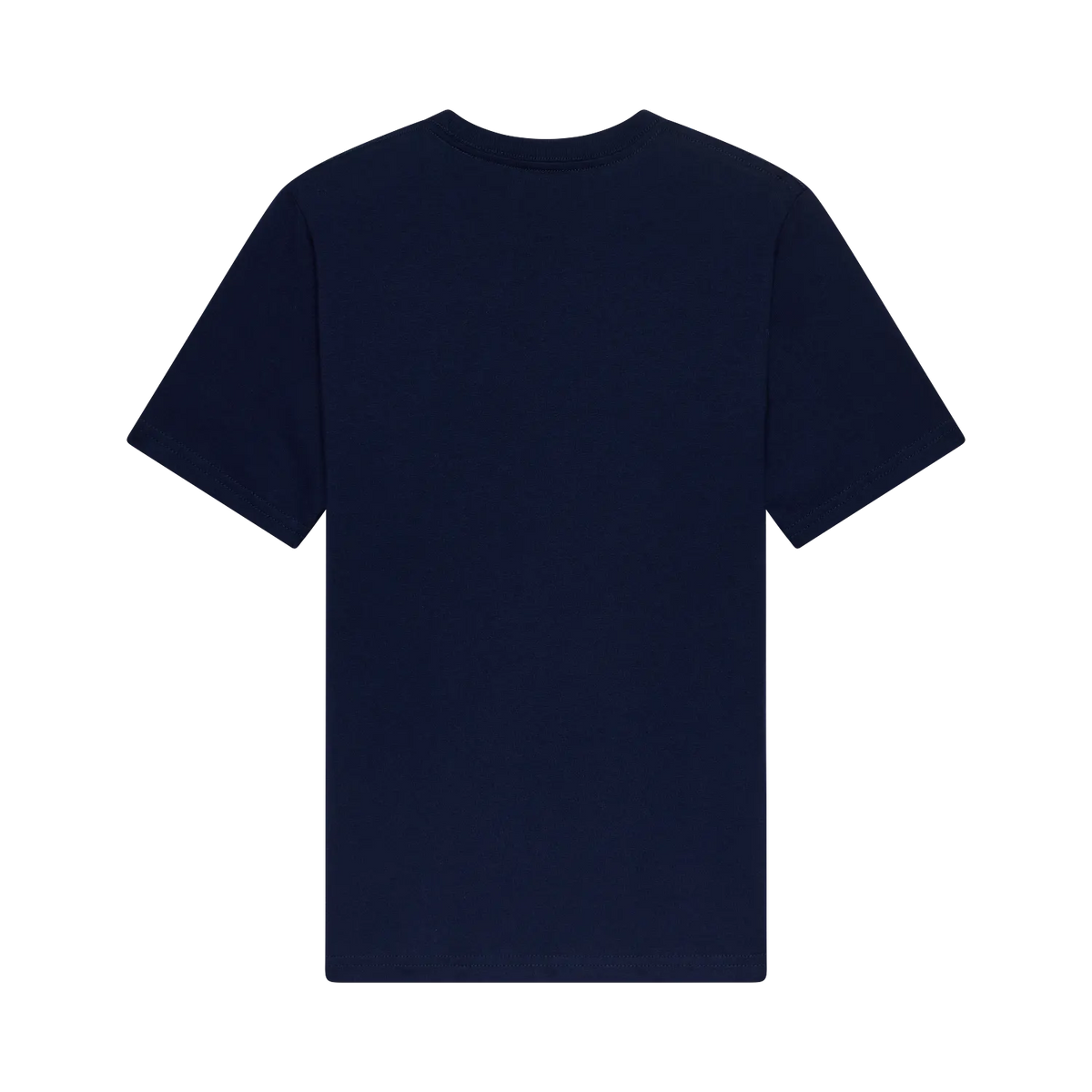 YOUTH BEND SS TEE (Black) | Fox Racing