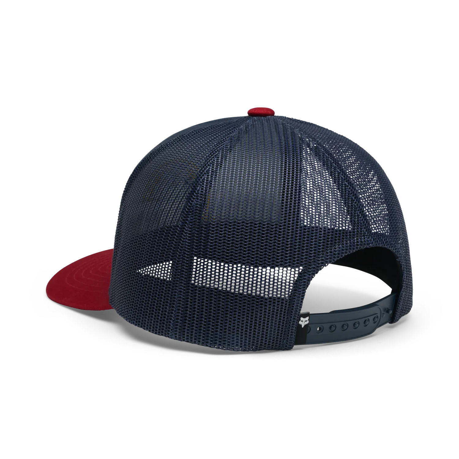 CREST TRUCKER (MDNT) | Fox Racing