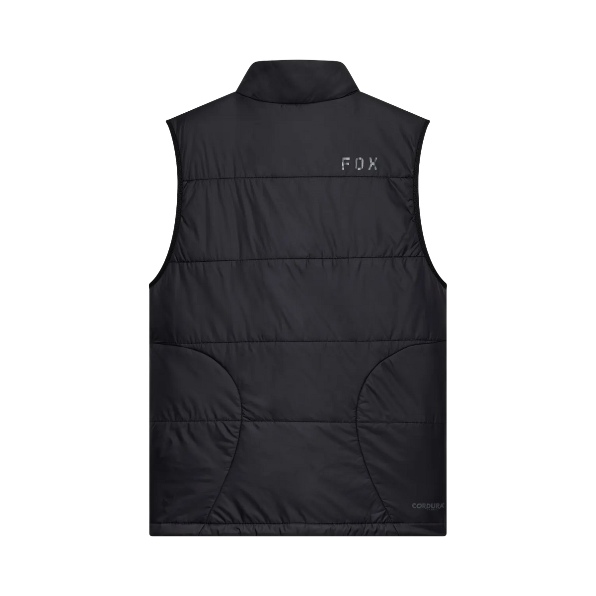 MEN'S RIDGEWAY VEST (Black) | Fox Racing