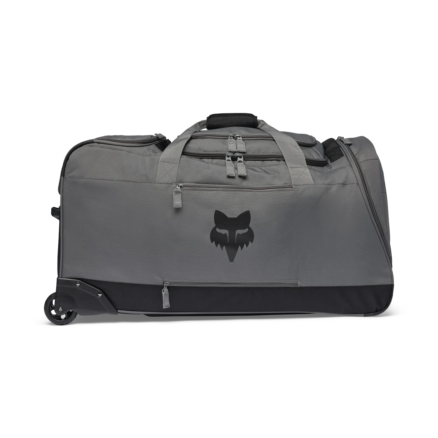 SHUTTLE ROLLER (PTR) | Fox Racing