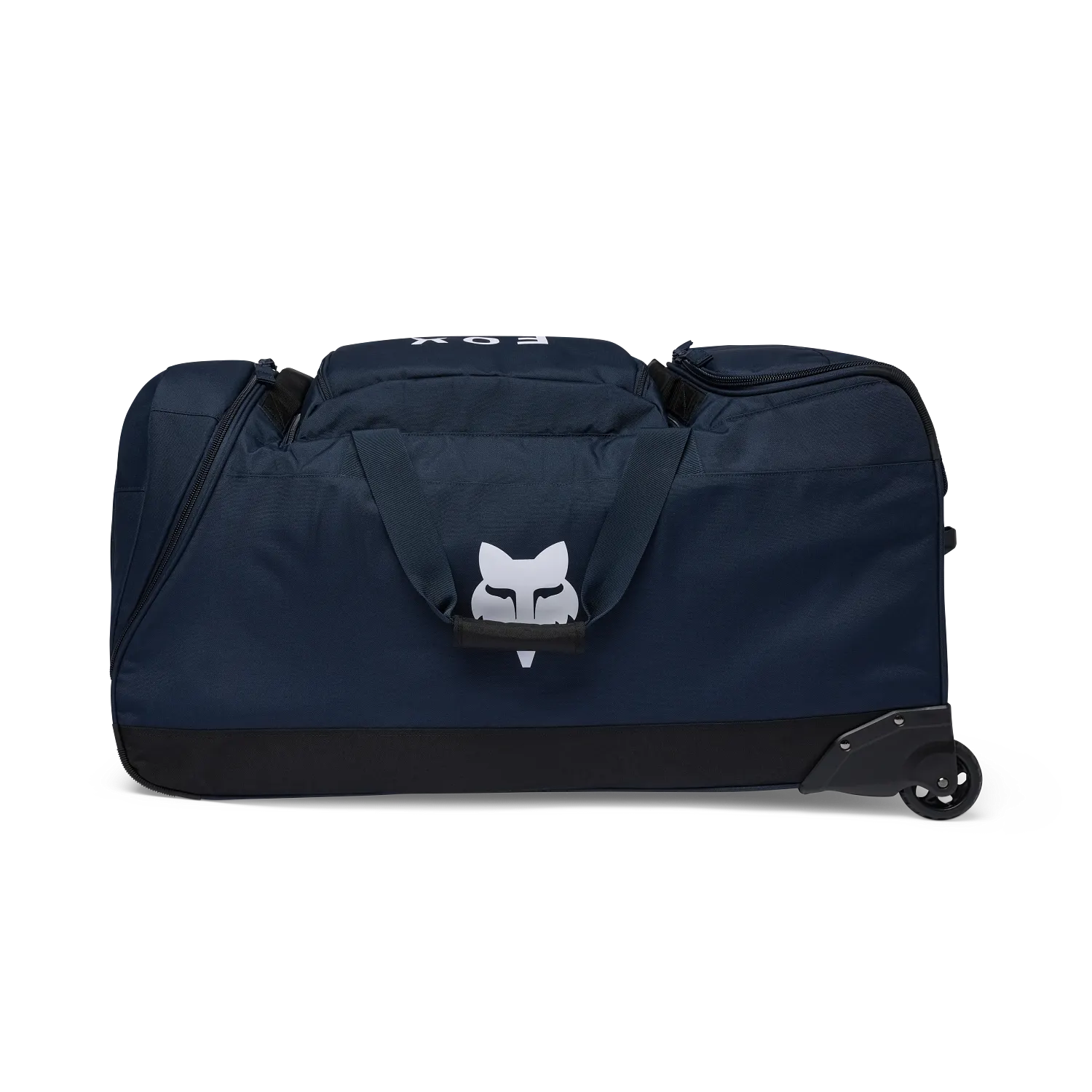 SHUTTLE ROLLER (MDNT) | Fox Racing